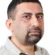 handsome-indian-man-face-photo-cautious-look-27178607